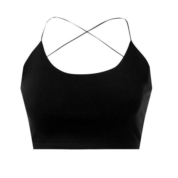 cute ✿ top - Picture 3 of 5